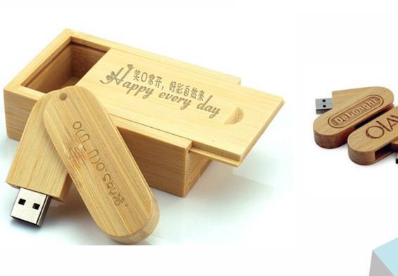 企業年會禮品定制推薦方案