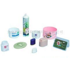 批發(fā)轉(zhuǎn)印機(jī),燙金機(jī),絲印機(jī),移印機(jī),工藝禮品加工_機(jī)械及行業(yè)設(shè)備_世界工廠網(wǎng)中國(guó)產(chǎn)品信息庫