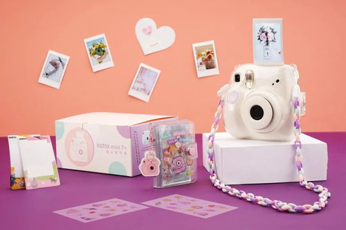 瞄準節(jié)日聚類 勵展華博上海禮品展助您贏在中國禮物經(jīng)濟