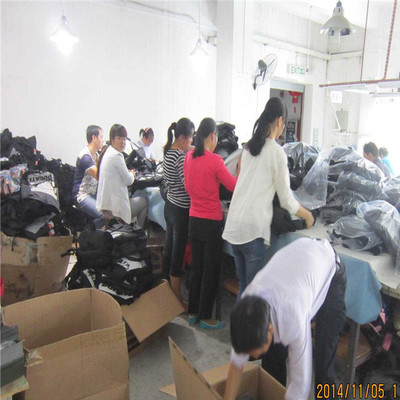 【低價銷售可愛大白收納袋禮品袋,珠寶首飾袋 可定制logo】價格_批發_廠家_參數_圖片_絨布袋 -