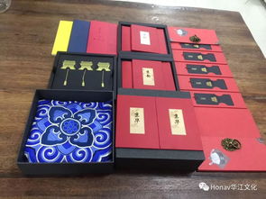 又得獎啦 北京禮物 旅游商品大賽,華江斬獲 雙獎