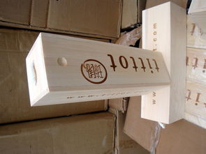 工藝禮品加工設備 曹縣青菏街道辦事處千祥工藝品廠