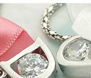 遼寧韓版飾品批發(fā),天使翅膀鑲鉆D字母項鏈X0340_禮品、工藝品、飾品_世界工廠網(wǎng)中國產(chǎn)品信息庫