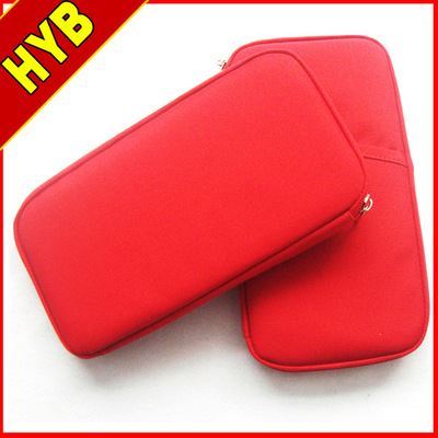 護(hù)照證件包 廠家直銷護(hù)照包 防水護(hù)照夾證件夾 做工精細(xì) 品質(zhì)保證圖片|護(hù)照證件包 廠家直銷護(hù)照包 防水護(hù)照夾證件夾 做工精細(xì) 品質(zhì)保證產(chǎn)品圖片由深圳市浩易博禮品公司生產(chǎn)提供-