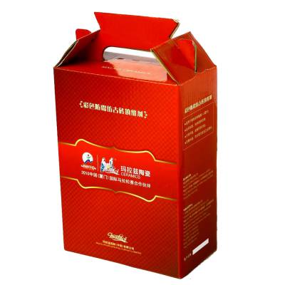 價格 廠家 中國供應(yīng)商