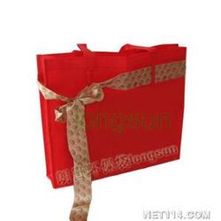 江門市現(xiàn)代禮品批發(fā) 現(xiàn)代禮品供應 現(xiàn)代禮品廠家 