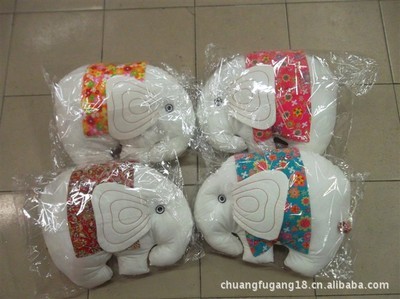 【深圳玩具廠或OEM代工生產(chǎn)各類中高檔毛絨娃娃 來圖設計生產(chǎn)】價格,廠家,圖片,人偶、娃娃玩具,深圳市創(chuàng)富港玩具禮品-