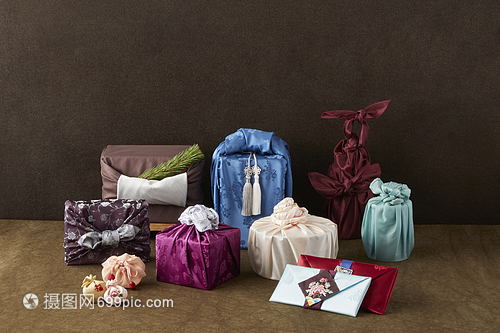 感謝期貨交易硬面采購(gòu)產(chǎn)品袋子包裝布禮物韓國(guó)