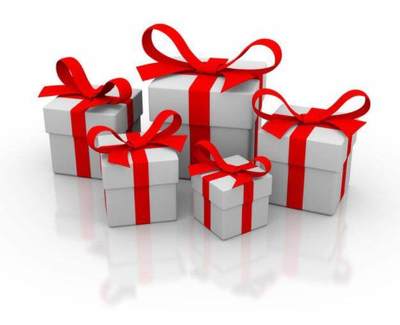 2018年產(chǎn)品銷(xiāo)量提升300%的營(yíng)銷(xiāo)方式:禮品營(yíng)銷(xiāo)