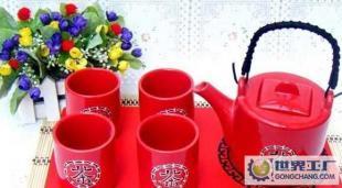 茶具 套裝 日式和風(fēng) 陶瓷茶具 禮物 特價(jià) 節(jié)日禮品 紅 茶_家居家具_(dá)世界工廠網(wǎng)中國(guó)產(chǎn)品信息庫(kù)