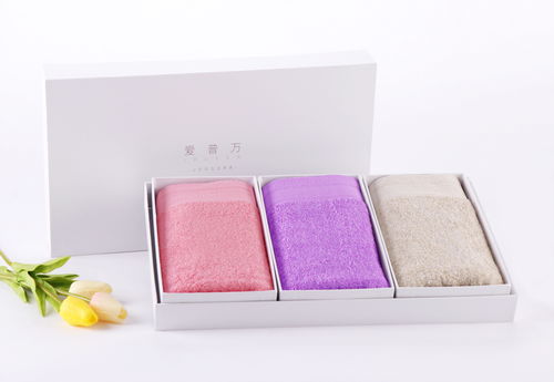 禮品毛巾定制為企業(yè)帶來(lái)的幾大優(yōu)勢(shì)了解一下