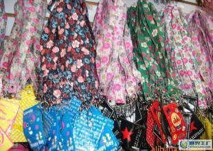 廠家0大方、高檔,多品種優(yōu)質(zhì)展會(huì)掛繩_禮品、工藝品、飾品_世界工廠網(wǎng)中國(guó)產(chǎn)品信息庫(kù)