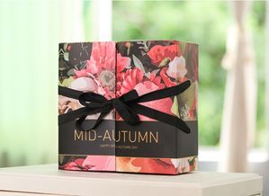 通用禮品包裝盒廠家分析不同禮品包裝盒之間存在哪些差異