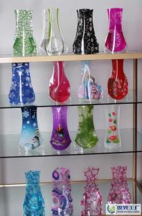 塑料花瓶 可疊花瓶 藝術(shù)花瓶_禮品、工藝品、飾品_世界工廠網(wǎng)中國產(chǎn)品信息庫