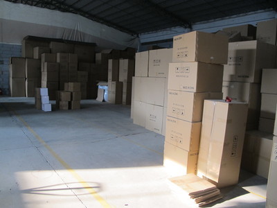 【廠家大量供應 遙控桌子可充電椅子7彩變色 led發光 休閑椅子】價格,廠家,圖片,桌類,深圳市凱瑞禮品-