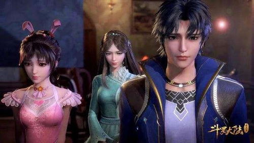 斗羅大陸 摳門校長(zhǎng)弗蘭德戰(zhàn)前送禮包,本以為是驚喜打開卻無語