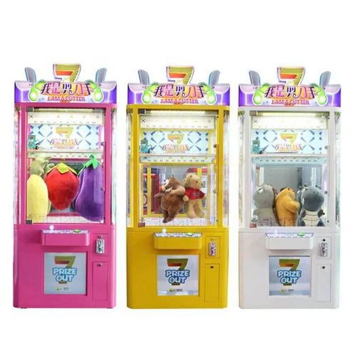 超市剪刀機(jī)使用步驟,寶冠動(dòng)漫,樂(lè)清剪刀機(jī)使用步驟高清圖片 高清大圖