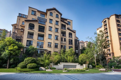 精研市場(chǎng),筑夢(mèng)百億丨信友四大產(chǎn)品系,禮獻(xiàn)全國(guó)