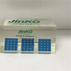 鑫新工藝品廠 專(zhuān)業(yè)公司禮品訂做服務(wù)，定制您的專(zhuān)屬禮品