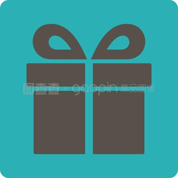 數字時代的獎勵機制 從按鈕到圖標，揭示禮品的心理力量