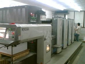 匠心獨運，禮傳情誼——蒼南縣愛新工藝禮品廠介紹