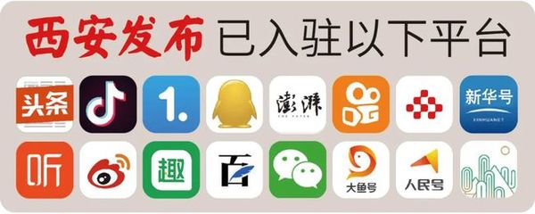 戰(zhàn)“疫”留聲 網(wǎng)絡(luò)媒體設(shè)計(jì)制作的時(shí)代印記